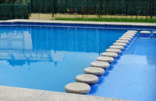 Atalaia Apartment Foz - Foto 31