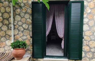 Korina's house - Foto 32