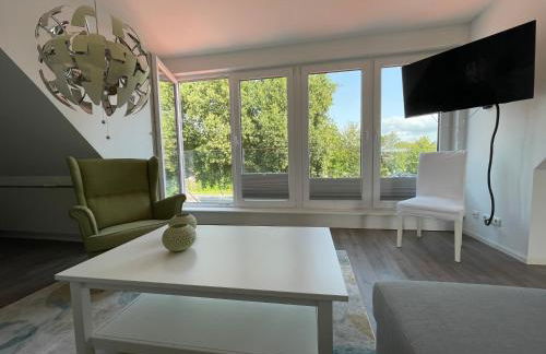 Ferienwohnung Lisa - Foto 4