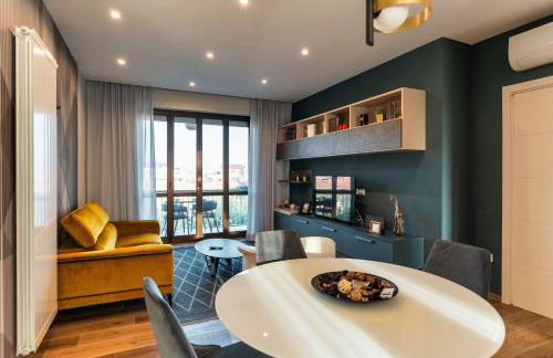 Royal Suite - Foto 40