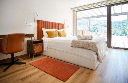 Quinta de Cabanas Douro Country House - Foto 9