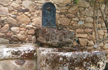 Casa Gibranzos - Foto 56