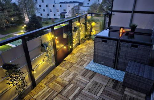 Fewo Kleine Auszeit - Foto 26