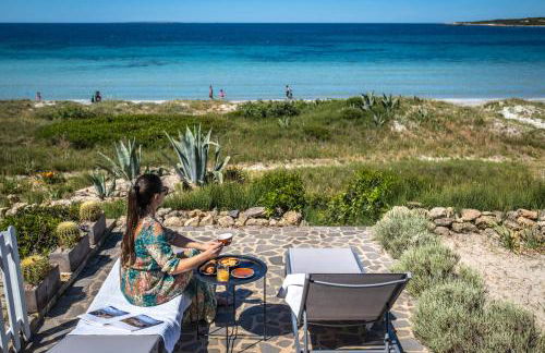 Casa sul Mare a Putzu Idu - Grazie di Esistere - Foto 2