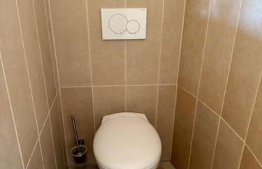 Turm auf altem Bauernhof - Foto 6