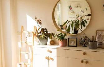 Penthouse + 2 balconies & terrace - Foto 6