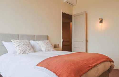 Le Champ des Cigales - Foto 25