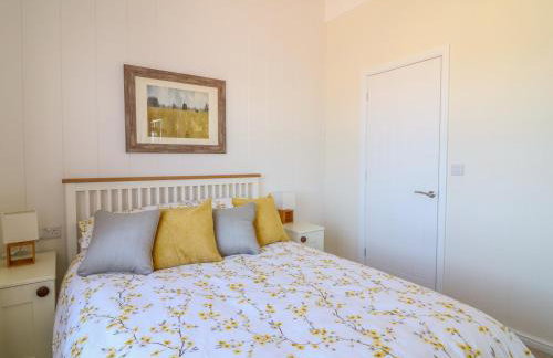 Beech Lodge - Foto 15