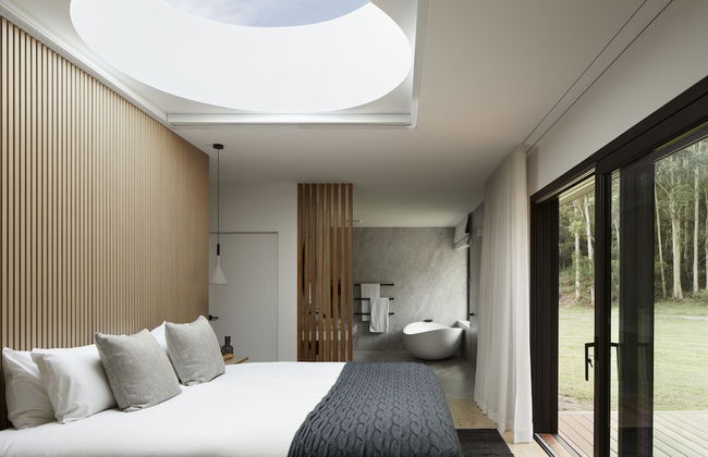 Cedars Mount View - Photo 18