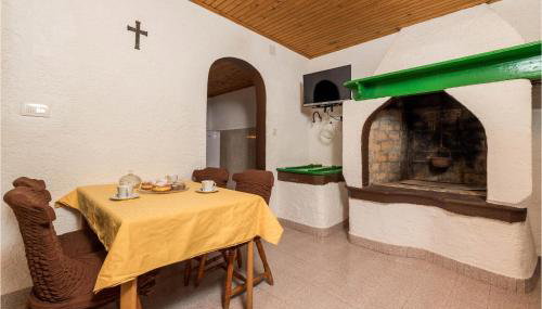 2 Bedroom Stunning Home In Susak - Foto 3