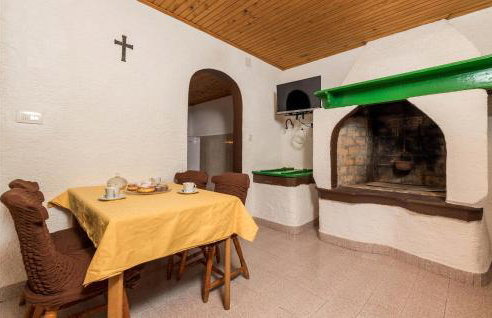 2 Bedroom Stunning Home In Susak - Foto 3