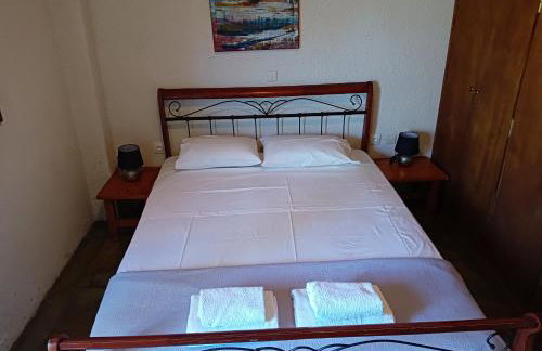 Villa Karla - Foto 39