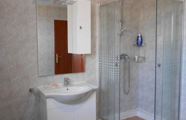 Apartments Diana - Foto 23