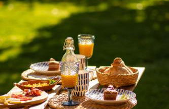 Os Migueliños - Foto 10