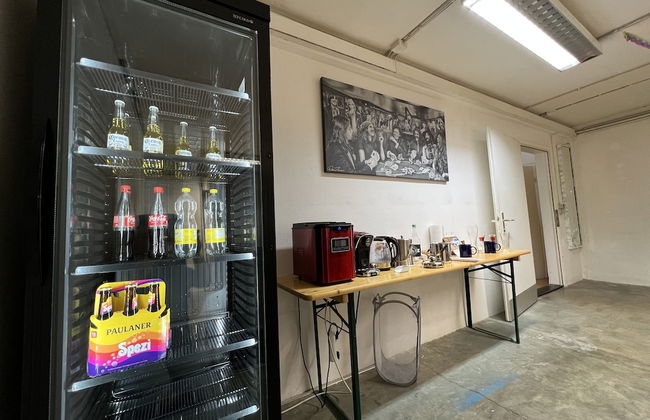 Commune88 EAST - Foto 35