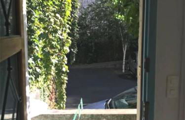 La Maison Blatin - 2 chambres & parking - Foto 13