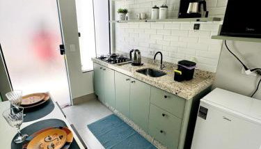 Residencial Columbia londrina - Foto 2