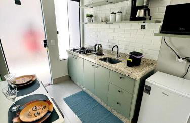 Residencial Columbia londrina - Foto 2