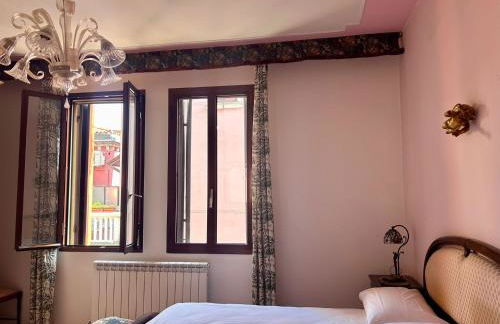 Casa de I Paoli - Foto 7