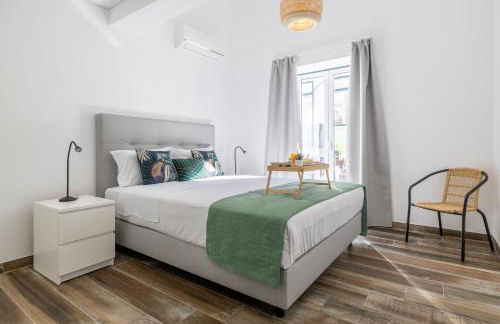 Roots Apartments - Foto 11