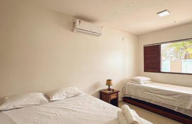 Casa Praia Pontal do Coruripe - Foto 13