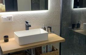 Apartamento en Salamanca - Foto 10