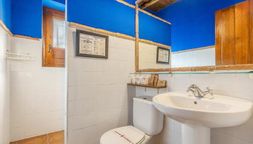 Casa Rural El Corral - Foto 4