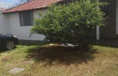 Casa Aconchegante ideal para agrishow - Foto 33