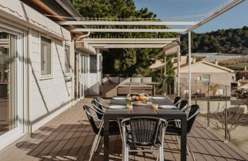 Petit Luxe Pineda - Photo 64