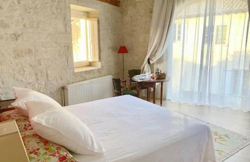 Le Clos Des Chartreux - Foto 37