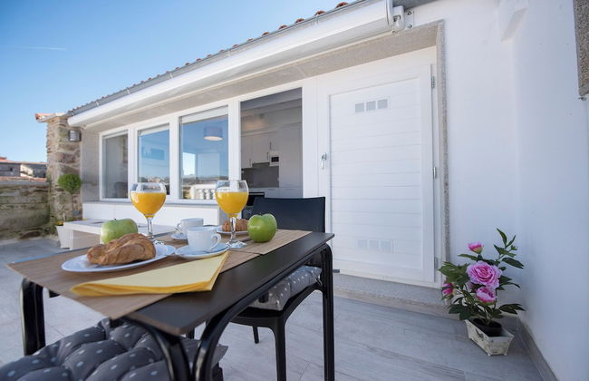 BOLBORETA APARTMENTS BY COMO EN CASA - Photo 45