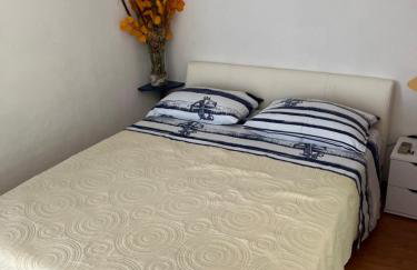 Apartments Despotović - Photo 6