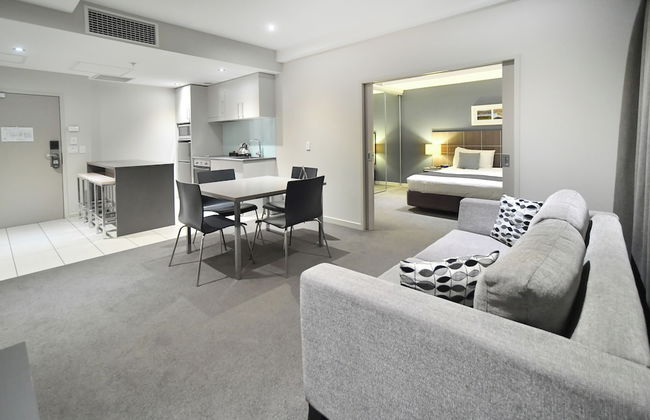 Quest Highbrook - Photo 22