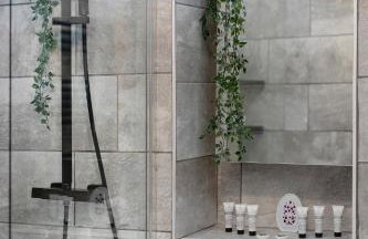 Large 4 Bed Brixton House - Parking Garden Wi-Fi & Sky TV! - Foto 17