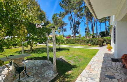 Casinha; Piscina/ Praia/ Lisboa - Foto 25