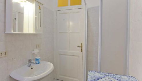 Rental in Rome Sardegna Apartment - Foto 3, Other