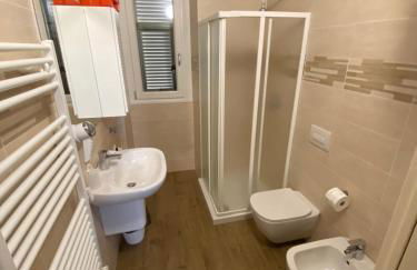 Villa Canepa - Foto 40