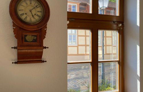 AltstadtQuartier Burg - Foto 12