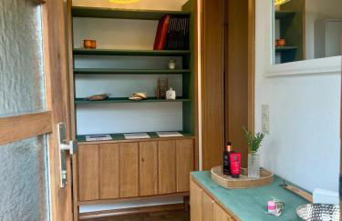 Wohnen im Holzhaus - Photo 7