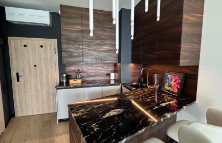 Omega Lake Premium Apartments - Foto 8