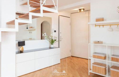 Casa Emma un'esperienza suggestiva - Photo 16