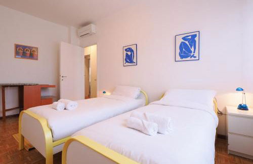 PrimoPiano - Buccinasco - Foto 71