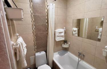 Apartament Paprotka - Foto 5