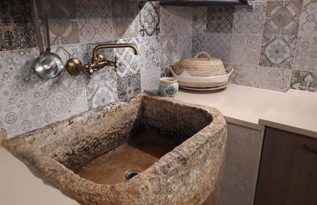 Casale Peace - Foto 5