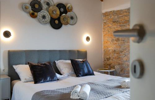 Home story - Photo 33