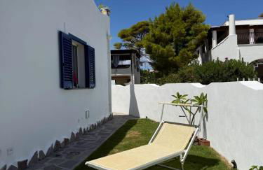 Villa Anna - Foto 13