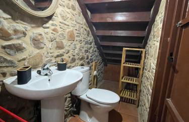 Alojamiento bodega LOF - Foto 7