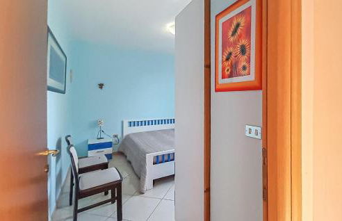 Cozy Home In Lendinuso With Wifi - Foto 20