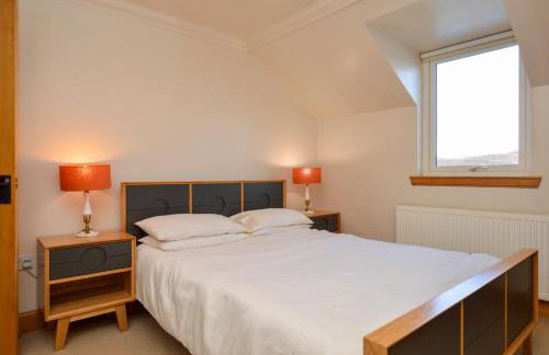 Taigh na Mara - Foto 16