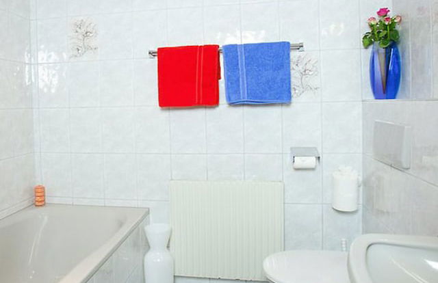 Top Tirol Appartement - Foto 23